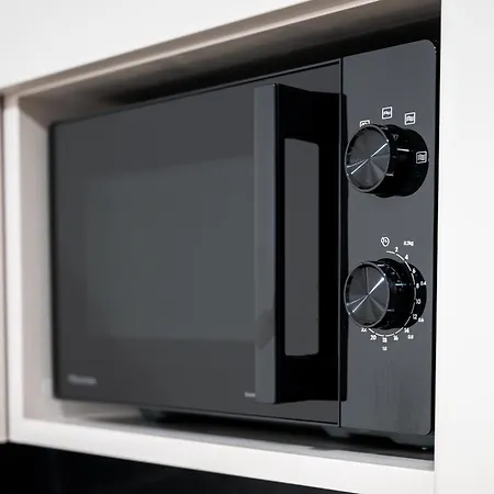 Airport-bus - 13 North - 6 Apartmán *