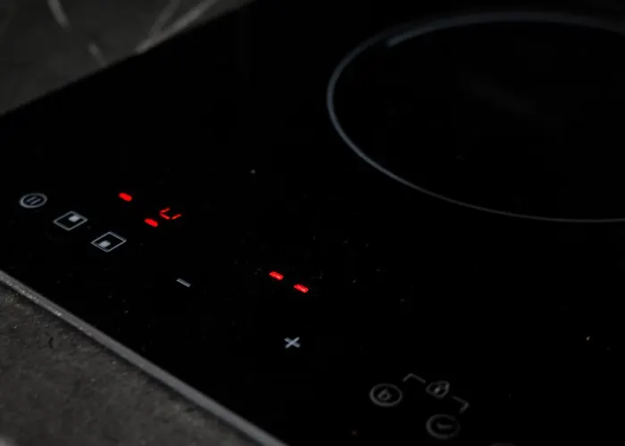 Apartmán Airport-bus - 13 North - 6 *